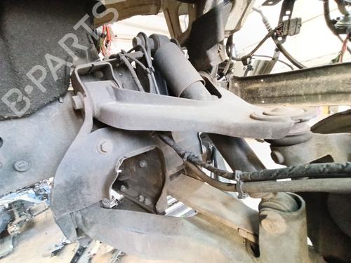 Right front suspension arm IVECO DAILY VI Van 35S16, 35C16, 40C16, 50C16, 70C16 | BP34628679M13 - Image 2