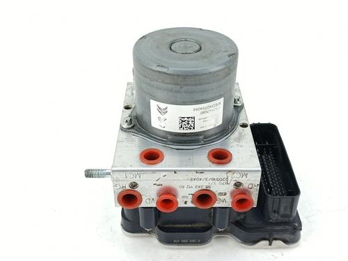 Used ABS pump ABS pump 37443772 37443772