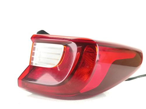 Used Right taillight Right taillight KIA STONIC (YB) 1.2 CVVT (84 hp) 33543979 33543979