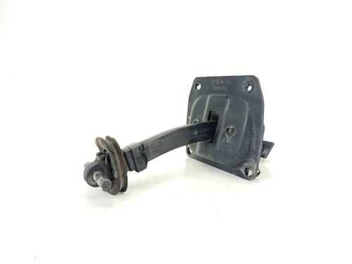 Hinge/Door check strap CITROËN JUMPY III Van (V_) 2.0 BlueHDi 120 | BP36070228C146 - Image 2
