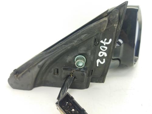 Retrovisor derecho AUDI A3 (8L1) 1.8 T | BP11057237C27 