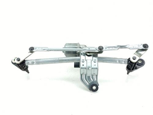 Front wiper motor SEAT LEON (KL1, KLG) 1.0 TSI | BP34445723M29  - Image 5