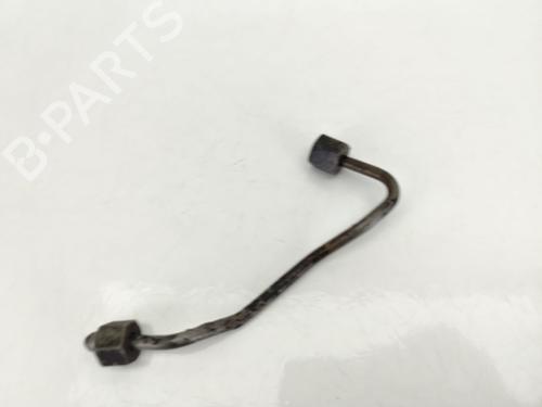 Pipe MERCEDES-BENZ VITO / MIXTO Van (W639) 111 CDI (639.601, 639.603) | BP28075961M125 