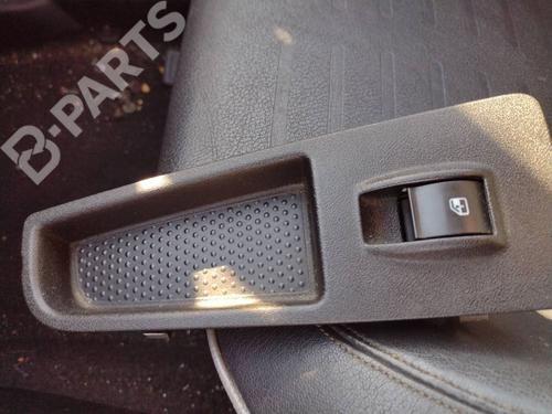 right-front-window-switch-fiat-grande-punto-199_-19-d-multijet-2005-9310939 main image