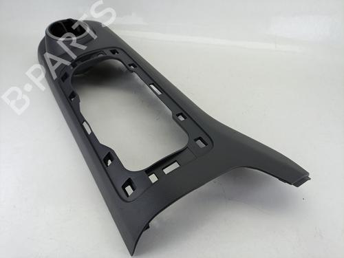 Other PEUGEOT PARTNER Box Body/MPV 1.6 HDi / BlueHDi 75 | BP26006328O1 