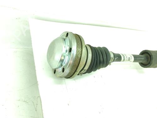 Right front driveshaft VW T-ROC (A11, D11) 1.5 TSI | BP29447631M39 
