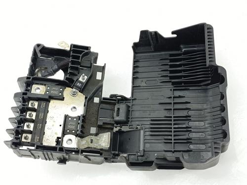Fuse box OPEL CORSA E (X15) | BP33122836E1 - Image 5