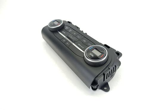Climate control FORD KUGA III (DFK) 2.0 EcoBlue mHEV | BP37074070I5 - Image 3