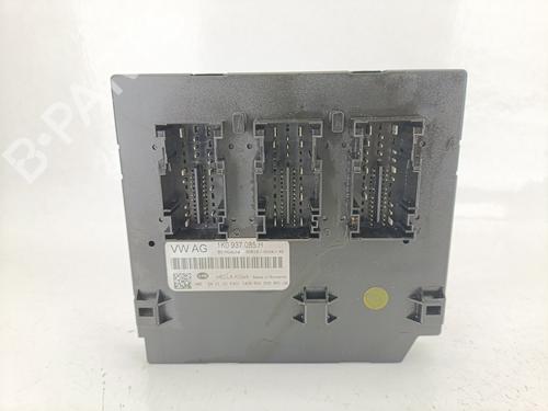 Other SEAT ALTEA (5P1)  | BP25878999O1 