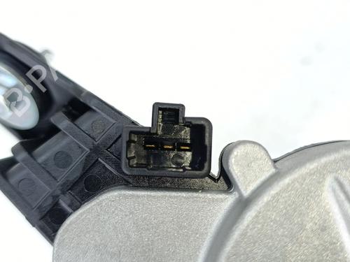 Rear wiper motor KIA XCEED (CD) 1.0 T-GDI | BP37492494M102 - Image 5