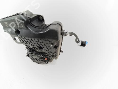 AdBlue-tank AdBlue-tank 37534671 37534671