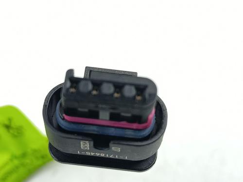 Camera OPEL CORSA F (P2JO) 1.2 (68) | BP30078595E14