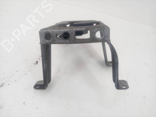 Hand brake MERCEDES-BENZ E-CLASS (W211)  | BP9531972I18 