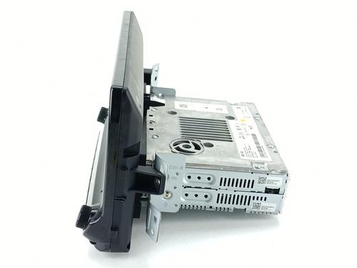 Display monitor KIA XCEED (CD) 1.4 T-GDI | BP37632234C48  - Image 6