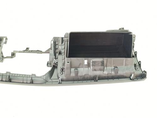 Handskerum KIA PICANTO III (JA) 1.0 | BP33887143C95  - Image 6