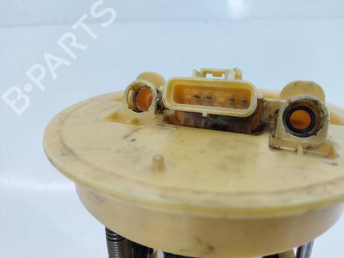 Fuel pump FORD FOCUS III 1.5 TDCi | BP9738427M76 