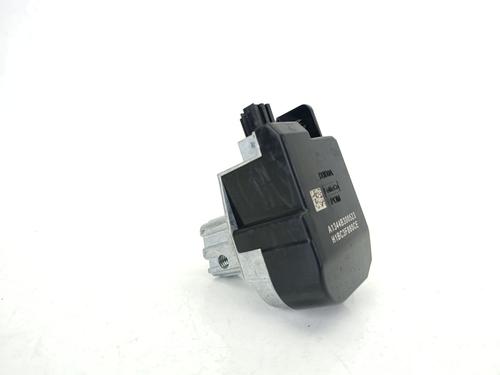 ignition-barrel-ford-puma-j2k-cf7-2019-35801000 main image