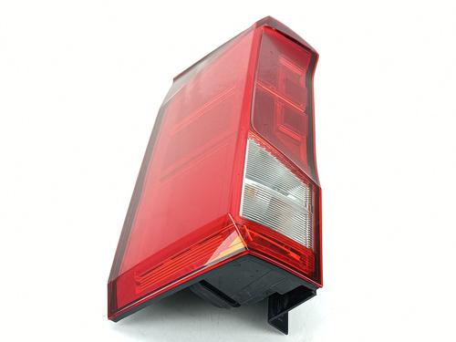 Venstre baglygte VW CRAFTER Van (SY_, SX_) [2016-2025]  30835498