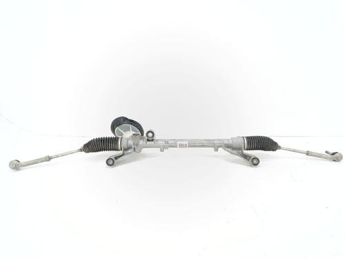 Steering rack FORD PUMA (J2K, CF7) 1.0 EcoBoost | BP39722534M22 - Image 7