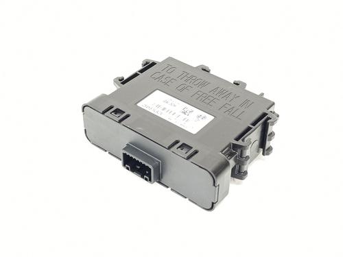 Used Electronic module Electronic module RENAULT EXPRESS Box Body/MPV [2021-2026] 36562056 36562056