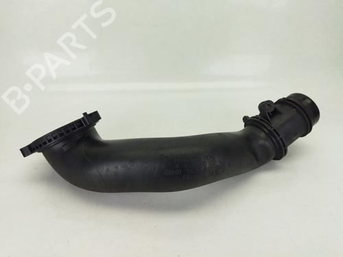 Used Pipe MERCEDES-BENZ VITO / MIXTO Van (W639) [2003-2025]  14158446
