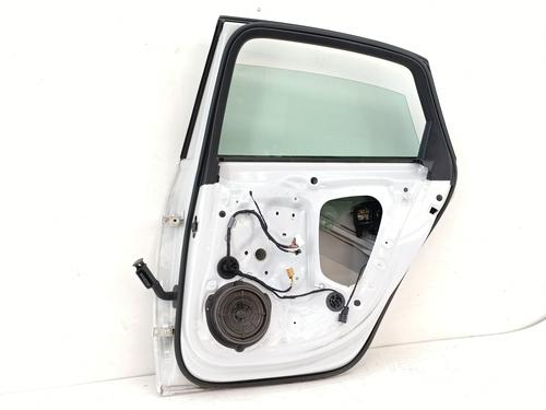 Dør højre bagtil AUDI A4 B9 (8W2, 8WC) 2.0 TDI | BP37609432C5 - Image 6