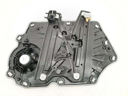 Front left window mechanism FORD PUMA (J2K, CF7) 1.0 EcoBoost | BP34628683C22 - Image 3