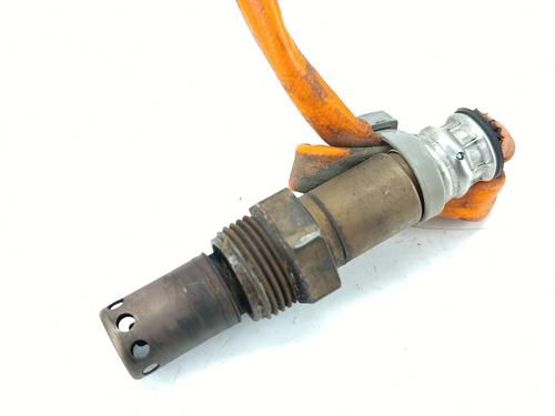 Used Electronic sensor Electronic sensor MERCEDES-BENZ SPRINTER 3,5-t Van (B907, B910) 317 CDI RWD (907.631, 907.633, 907.635, 907.637) (170 hp) 40010343 40010343