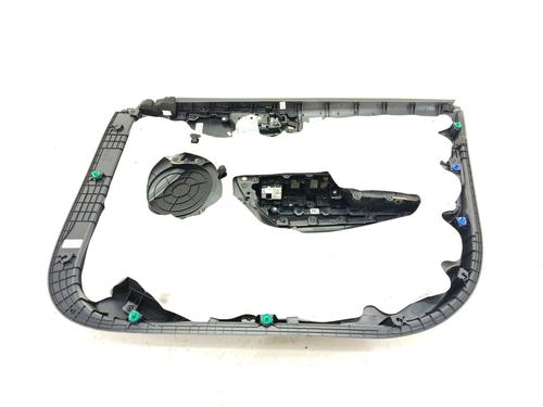 Forreste venstre beklædning KIA CEED (CD) 1.6 CRDi 136 | BP34122873C58  - Image 5