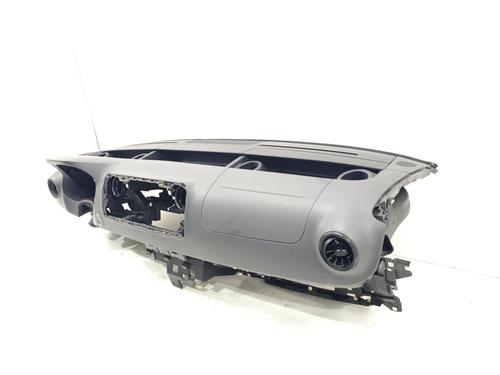 Dashboard MERCEDES-BENZ SPRINTER 3,5-t Van (B907, B910) 317 CDI RWD (907.631, 907.633, 907.635, 907.637) | BP39973890C46 - Image 8