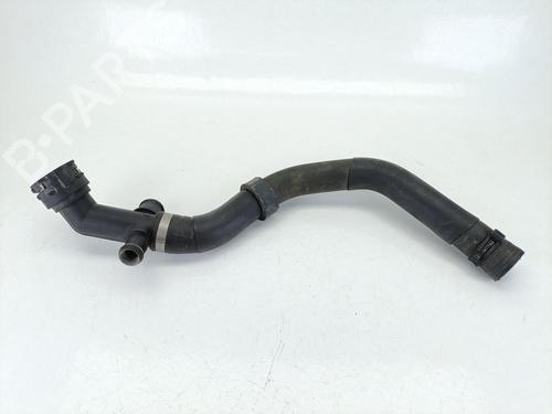 Used Pipe VW GOLF VII (5G1, BQ1, BE1, BE2) 2.0 R 4motion (300 hp) 26559766