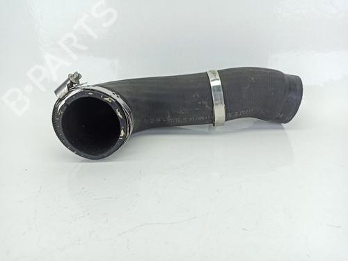 Rura / Przewód AUDI A3 Sportback (8PA)  | BP15962732M125 