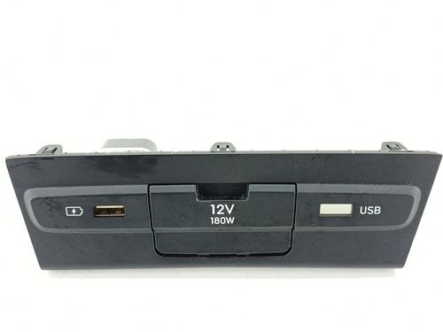 Used Electronic module HYUNDAI i20 III (BC3, BI3) 1.0 T-GDI (101 hp) 30485761