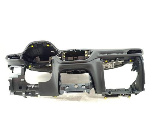Dashboard FORD PUMA (J2K, CF7) 1.0 EcoBoost | BP35895446C46  - Image 5