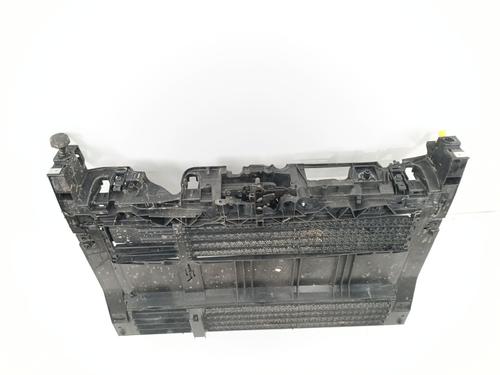 Frontplade/Frontkurv FORD PUMA (J2K, CF7) 1.0 EcoBoost | BP39715866C72 - Image 4