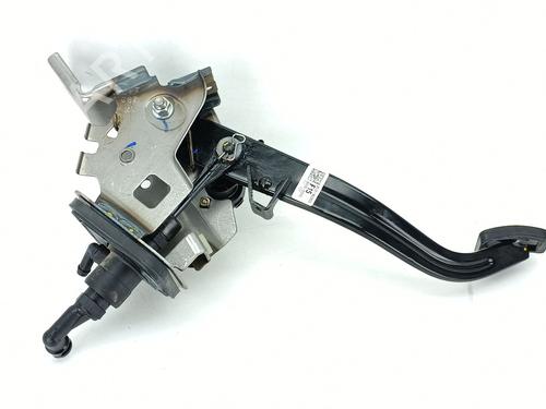 Clutch pedal HYUNDAI TUCSON (TL, TLE) 1.6 GDi | BP29529469I13 