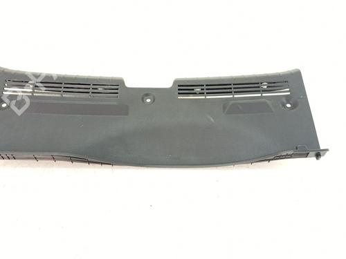 other-kia-picanto-iii-ja-2017-33887127 main image