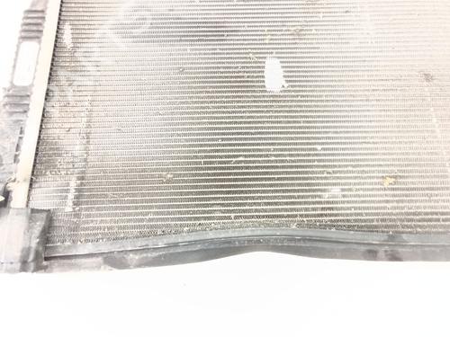 Water radiator VW GOLF VIII (CD1, DA1) | BP35980182M31 - Image 4