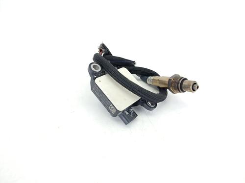 Used Electronic sensor Electronic sensor 36808432 36808432