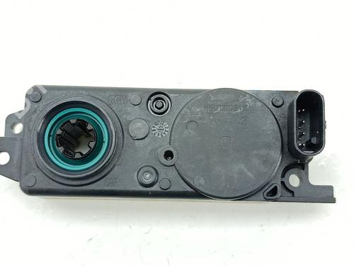 Electronic module BMW 2 Active Tourer (U06) 218d | BP36993543M83 - Image 4