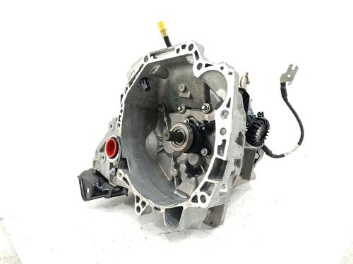Gearbox DACIA SANDERO III 1.0 SCe 65 | BP32019379M3 - Image 4
