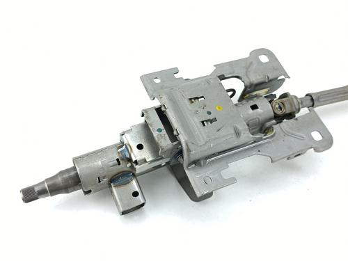 Steering column CITROËN C4 CACTUS 1.2 PureTech 130 | BP29352034M21 