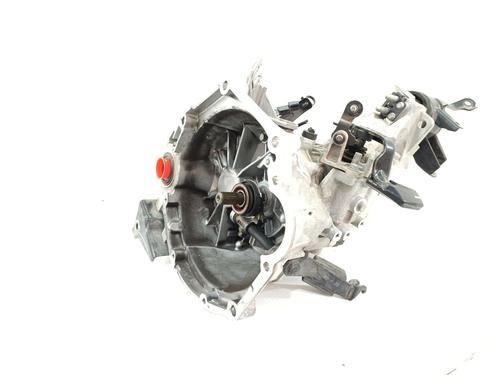 BP33869448M3 main image