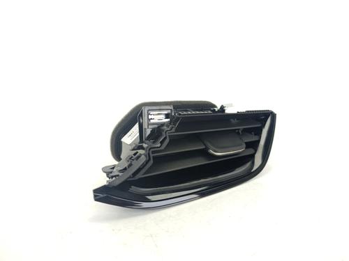 Used Air vent Air vent 36866381 36866381