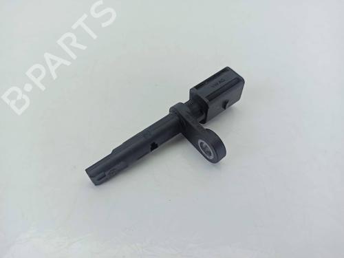 Used Electronic sensor AUDI A4 B9 Avant (8W5, 8WD) 2.0 TDI (150 hp) 12090182