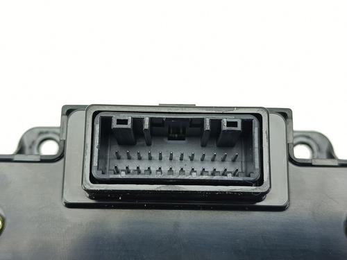 Switch KIA STONIC (YB) 1.0 T-GDi Eco-Dynamics+ | BP39684154I30 - Image 5