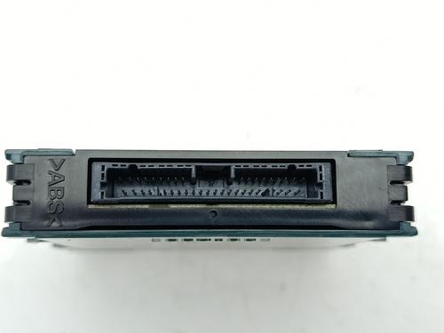 Electronic module TOYOTA RAV 4 V (_A5_, _H5_) 2.5 Hybrid (AXAH52) | BP28018037M83 