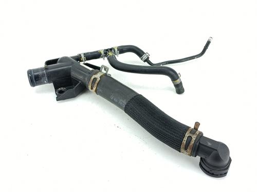 Used Pipe Pipe HYUNDAI i30 (PDE, PD, PDEN) 2.0 N (275 hp) 33204762 33204762