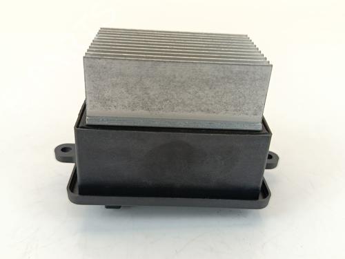 Used Heater resistor FIAT TIPO Hatchback (356_, 357_) 1.3 D (356HXH1A) (95 hp) 27385091