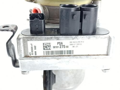 Steering pump FIAT SCUDO Van 1.5 Multijet 100 (506) | BP34628710M99 - Image 2